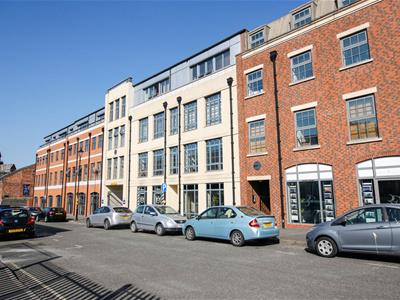 Picture 15